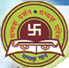 Kamala Devi Sohanraj Singhvi Jain College of Education_logo