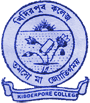 Kidderpore College_logo