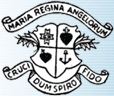 Loreto College_logo