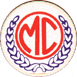 Maheshtala College_logo