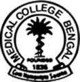 Medical College Kolkata_logo