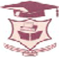 Netaji Subhash Engineering College_logo