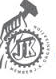Jk Business School_logo