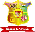 Jk Institute of Management And Technology_logo
