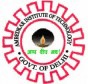 Ambedkar Institute of Technology_logo