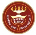 ESIC Dental College and Hospital_logo