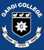 Gargi College_logo