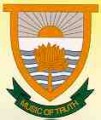 Hindu College_logo