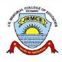 JR  Memorial College of Education_logo