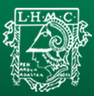 Lady Hardinge Medical College_logo