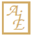Amity Institute of Education_logo