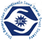 Banarsidas Chandiwala Institute of Physiotherapy_logo