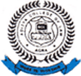 Aditya College of Pharmacy and Science_logo