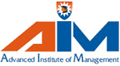 Advanced Institute of Management_logo