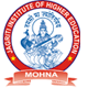 Jagriti Institute of Higher Education_logo