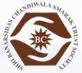 Banarsidas Chandiwala Institute of Hotel Management and Catering Technology_logo