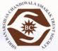 Banarsidas Chandiwala Institute of Information Technology_logo