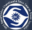 Banarsidas Chandiwala Institute of Professional Studies_logo