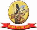 Bhagwan Parshuram Institute of Technology_logo