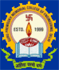 Guru Premsukh Memorial College of Engineering_logo