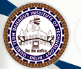 Guru Teg Bahadur Institute of Technology_logo