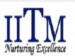 Institute of Information Technology and Management_logo