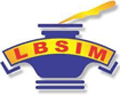 Lal Bahadur Shastri Institute of Management_logo
