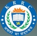 Kasturi Ram College of Higher Education_logo