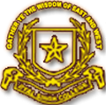 Dyal Singh Evening College_logo