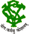 College of Vocational Studies_logo