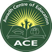 Awadh Centre of Education COMM-IT Career Academy_logo