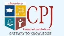 Chanderprabhu Jain College of Higher Studies and School of Law_logo