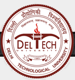 Delhi School of Management_logo