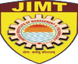 Janki Ji Institute of Management And Technology_logo