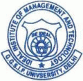 Ideal Institute of Management and Technology and School of Law_logo