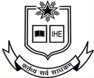 Institute of Home Economics_logo