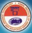 Kamal Institute of Higher Education and Advance Technology_logo