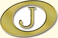Jindal College of Education For Girls_logo