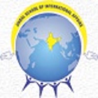 Jindal School of International Affairs_logo