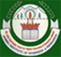 Jammu Institute of Ayurveda And Research_logo