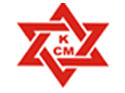 KCM  College of Education_logo