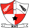 Kiit College of Engineering_logo