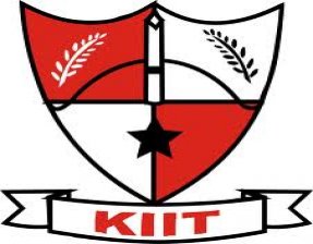 Kiit College of Information Technology And Management_logo