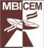 Madhubala Institute of Communication and Electronic Media_logo