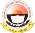 Maharaja Surajmal Institute of Technology_logo