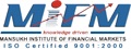 Maulana Azad Institute of Dental Sciences_logo