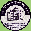 Miranda House College_logo