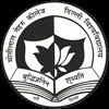 Moti Lal Nehru College_logo