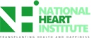 National Heart Institute and Research Centre_logo