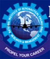 National Institute of Aeronautical Engineering_logo